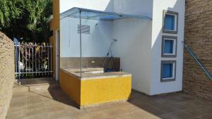 Condominio Villa Esperanza