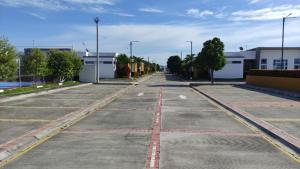 Condominio Villa Esperanza