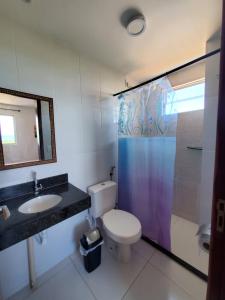 Residencial Rio Gurugi