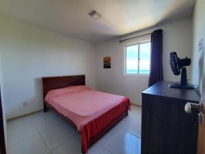 Residencial Rio Gurugi