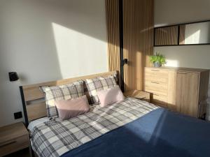 Apartament górski 595