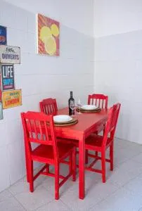 Casa Manolo Corsico Navigli Suite Apartment Milan - Buccinasco