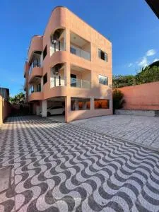 Sol de Pirangi - 北皮兰吉