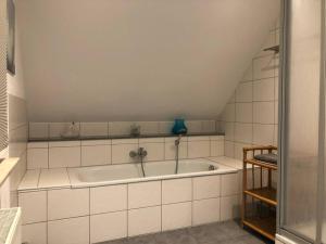 Ferienwohnung Tillmanns