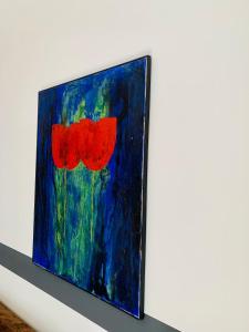 Solymar Premium Apartment