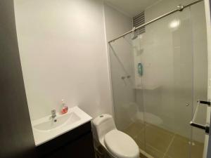 Torres de San Vicente 2 hab