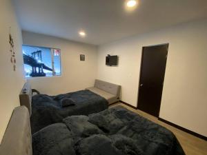 Torres de San Vicente 2 hab