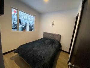 Torres de San Vicente 2 hab