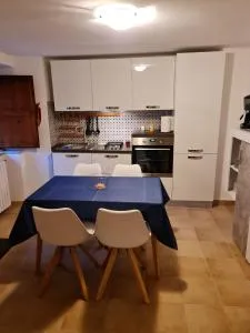 Residenza L'Archetto - Castelnuovo