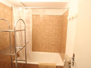 Studio confortable centre station, près des pistes - FR-1-549-123