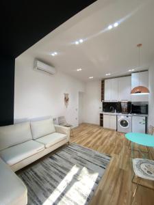 Comfort Stay Apartaments