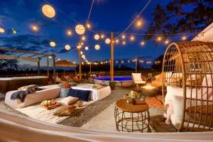 Plant City Home and Guest House with Outdoor Pool! - بلانت سيتي