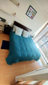 Precioso apartamento 1D+1B Jumbo+centro 5 min