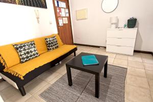 Ribeira Vintage Suite