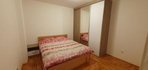 Apartman Victoria