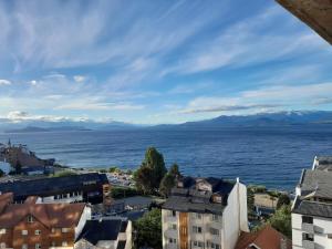 departamento Vista 1