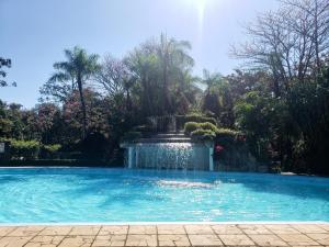 Casa Vida - Arte, Naturaleza y Confort