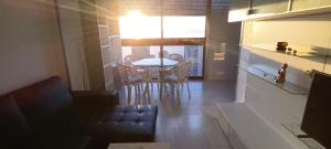 APTO SM MONTECARLO P19 EDIF.GEMELOS 15 BENIDORM PLAYA LEVANTE