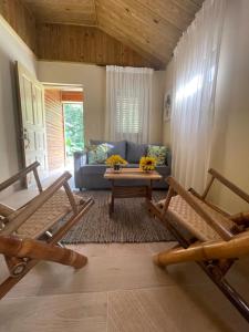 Hacienda La Huerta Puerto Plata, 2 BDR