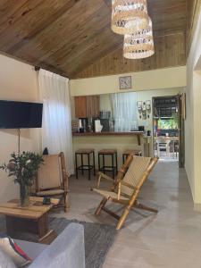 Hacienda La Huerta Puerto Plata, 2 BDR