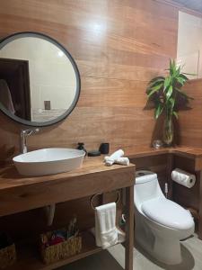 Hacienda La Huerta Puerto Plata, 1 BDR