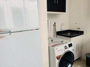 Apartamento palmas 2 dormitorios