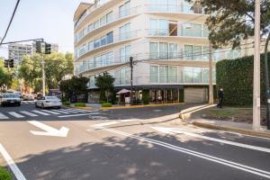 Capitalia San Angel Inn