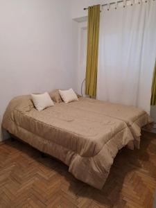 Nidito de amor Monoambiente