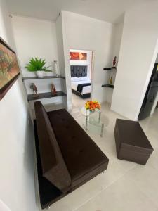 Acogedor Apartaestudio - 3hvězdičkové hotely ve městě Pitalito