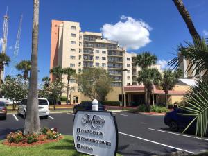 3407 Luxury option for your visit