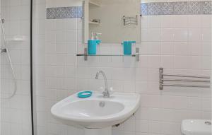 Amazing Home In Marcilhac Sur Célé