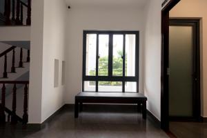 Cassie Boutique Hotel