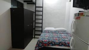 Apartasuites Medellin Laureles Nogal