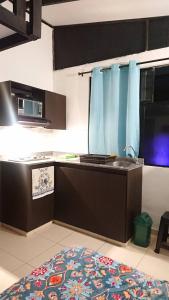 Apartasuites Medellin Laureles Nogal