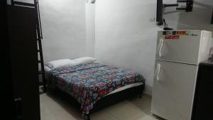 Apartasuites Medellin Laureles Nogal