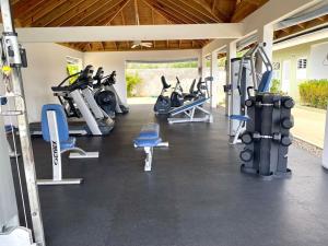 LovelyModern 3BD VacationHome JAAA