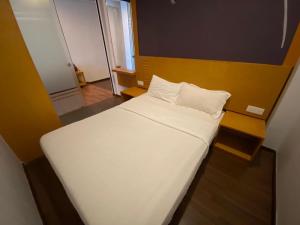 Aranda Nova Suite