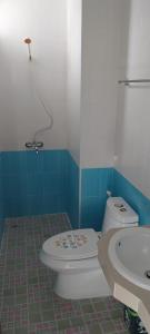 Ava 2 Budget Hotel Koh Tao