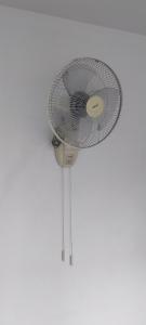 Ava 2 Budget Hotel Koh Tao