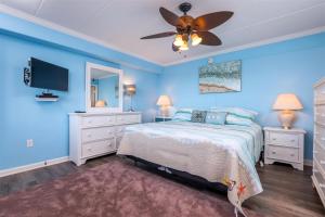 High Point South 1C condo