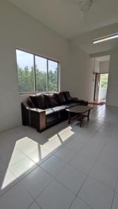 Pusing Holiday Apartment