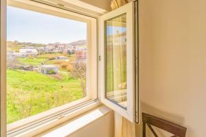 Krste perfect accommodation with a beautiful view