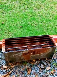 Suwantana Lanta Houses