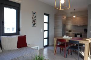 Triopetra View 1