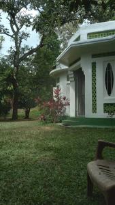 House Colonial