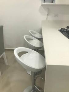 Samaria Club de Playa 1136