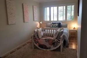 Seascape - Manning Point