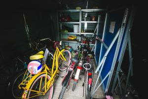 Dream holiday at Balaton lake