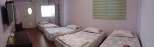 Berkshire B&B