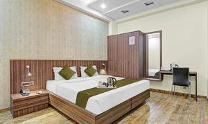 Photo of FabHotel Sam In